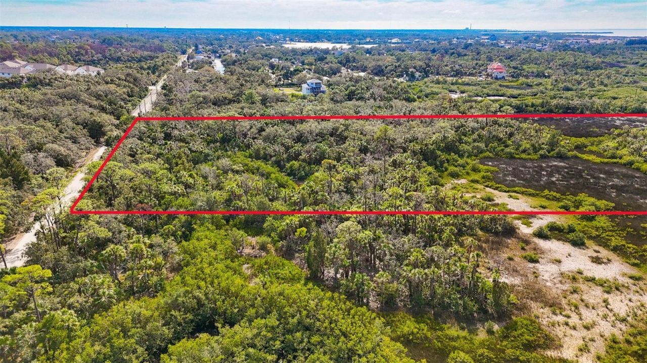 Old Post Road, Port Richey, FL 34668 Photo