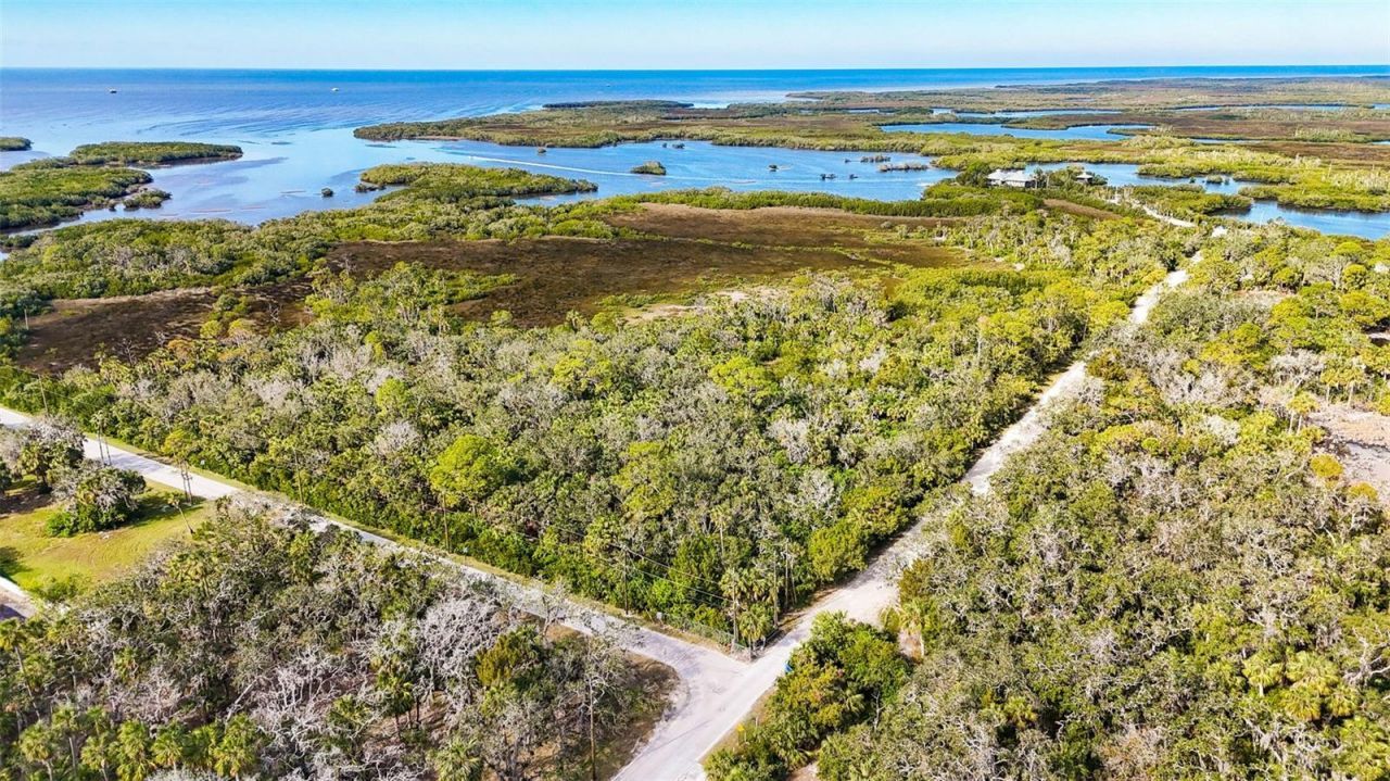 Old Post Road, Port Richey, FL 34668 Photo