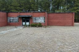 764 St Matthews Road photo 4