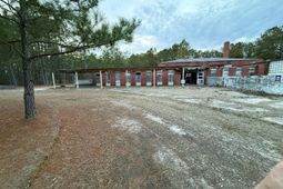 764 St Matthews Road photo 4