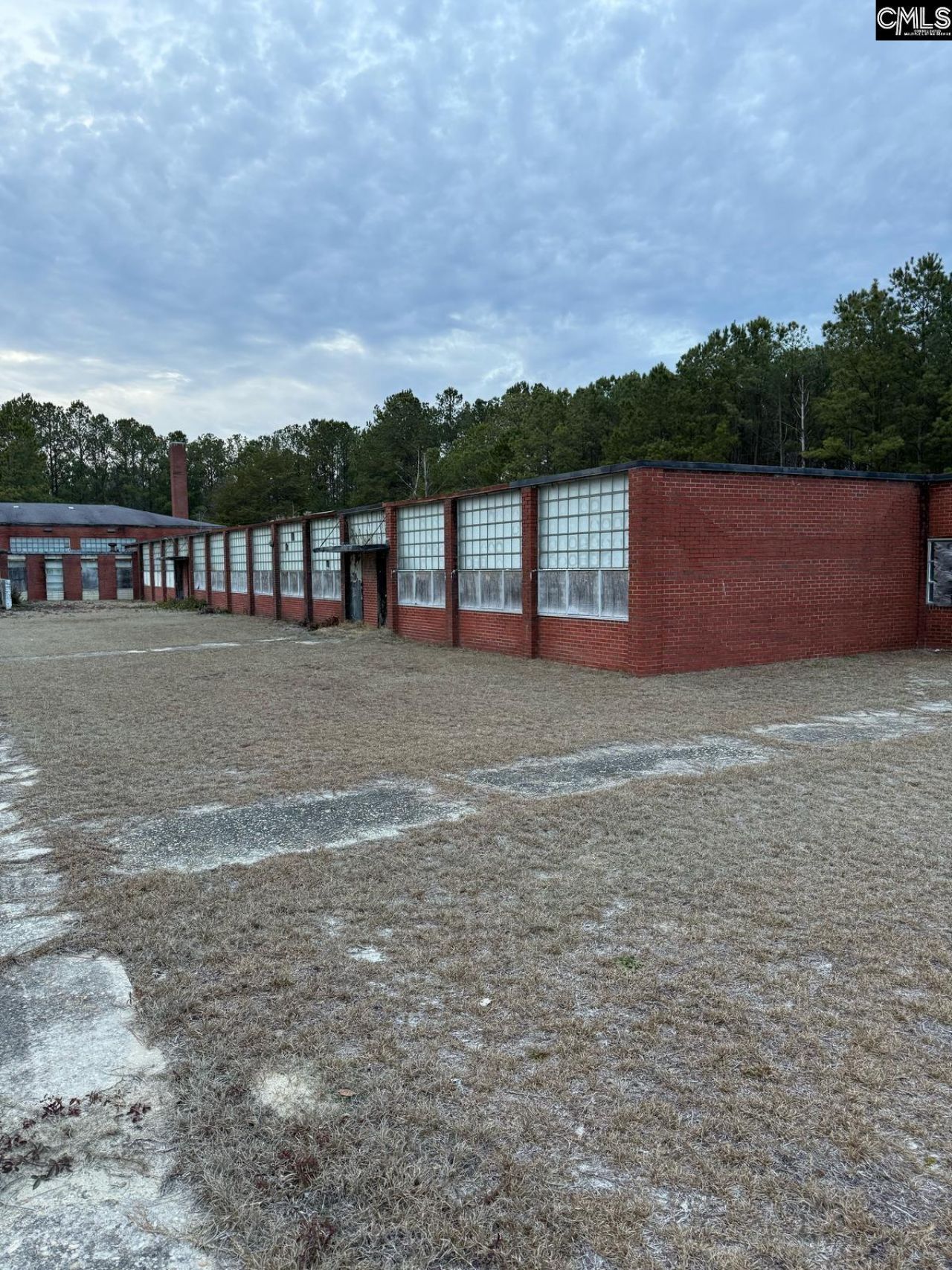 764 St Matthews Road Photo 4