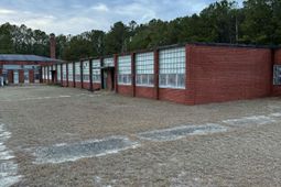 764 St Matthews Road photo 4