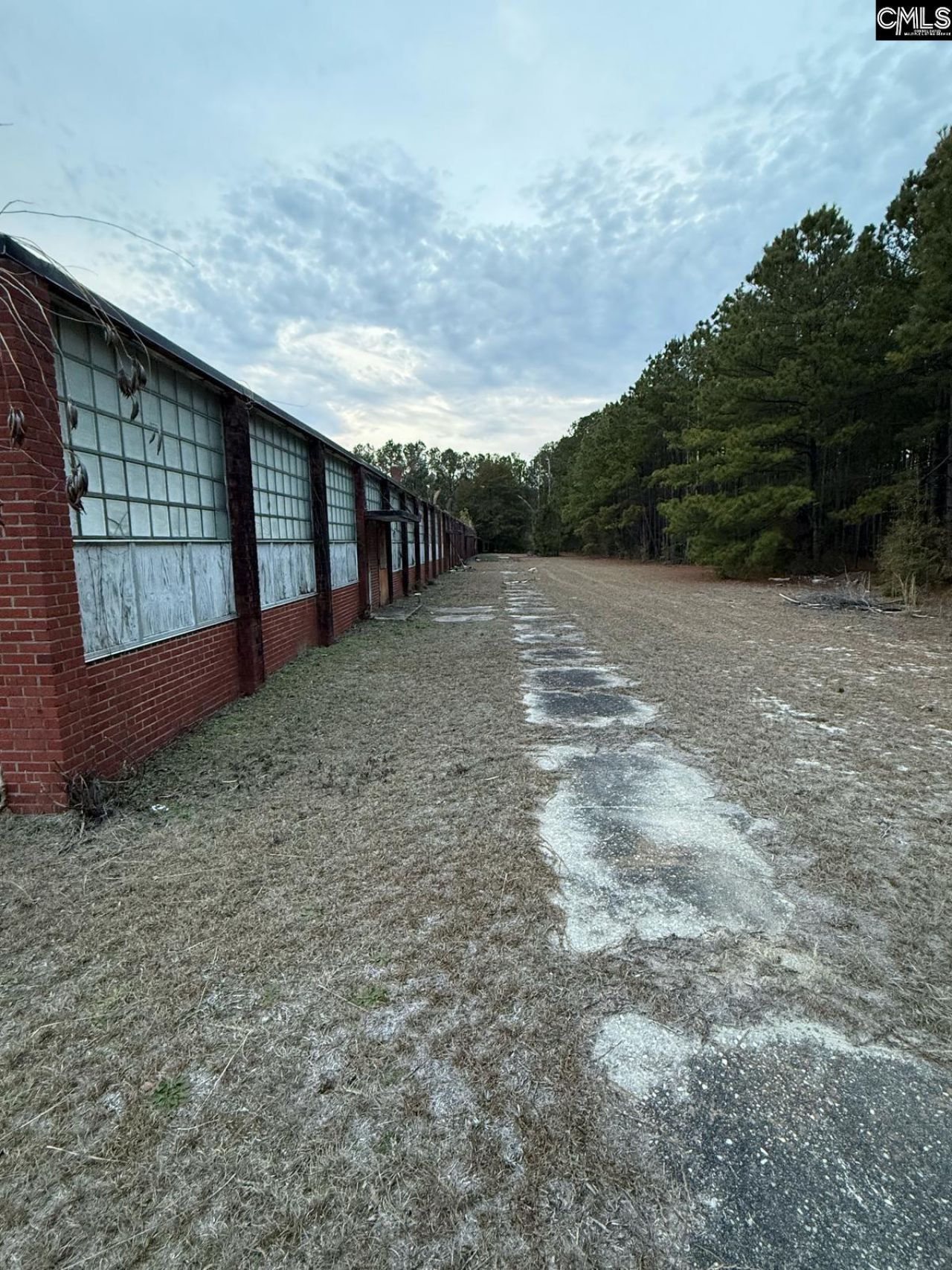 764 St Matthews Road Photo 5