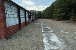 764 St Matthews Road photo 4