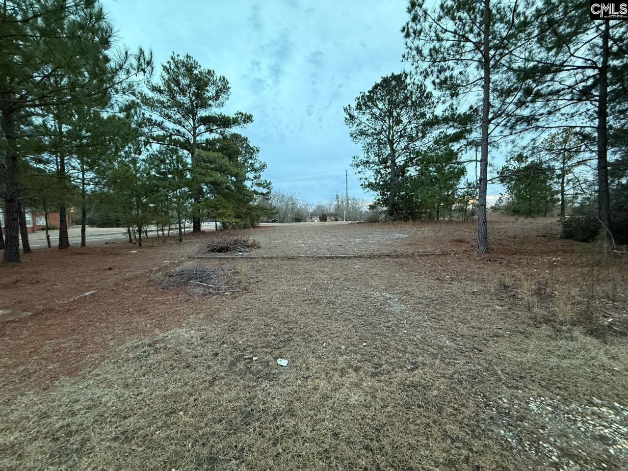 764 St Matthews Road Photo 6