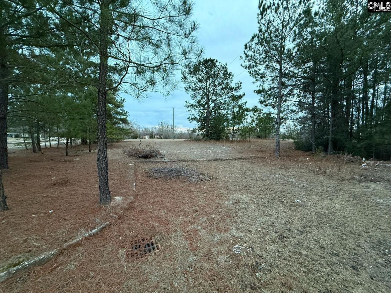 764 St Matthews Road Photo 7