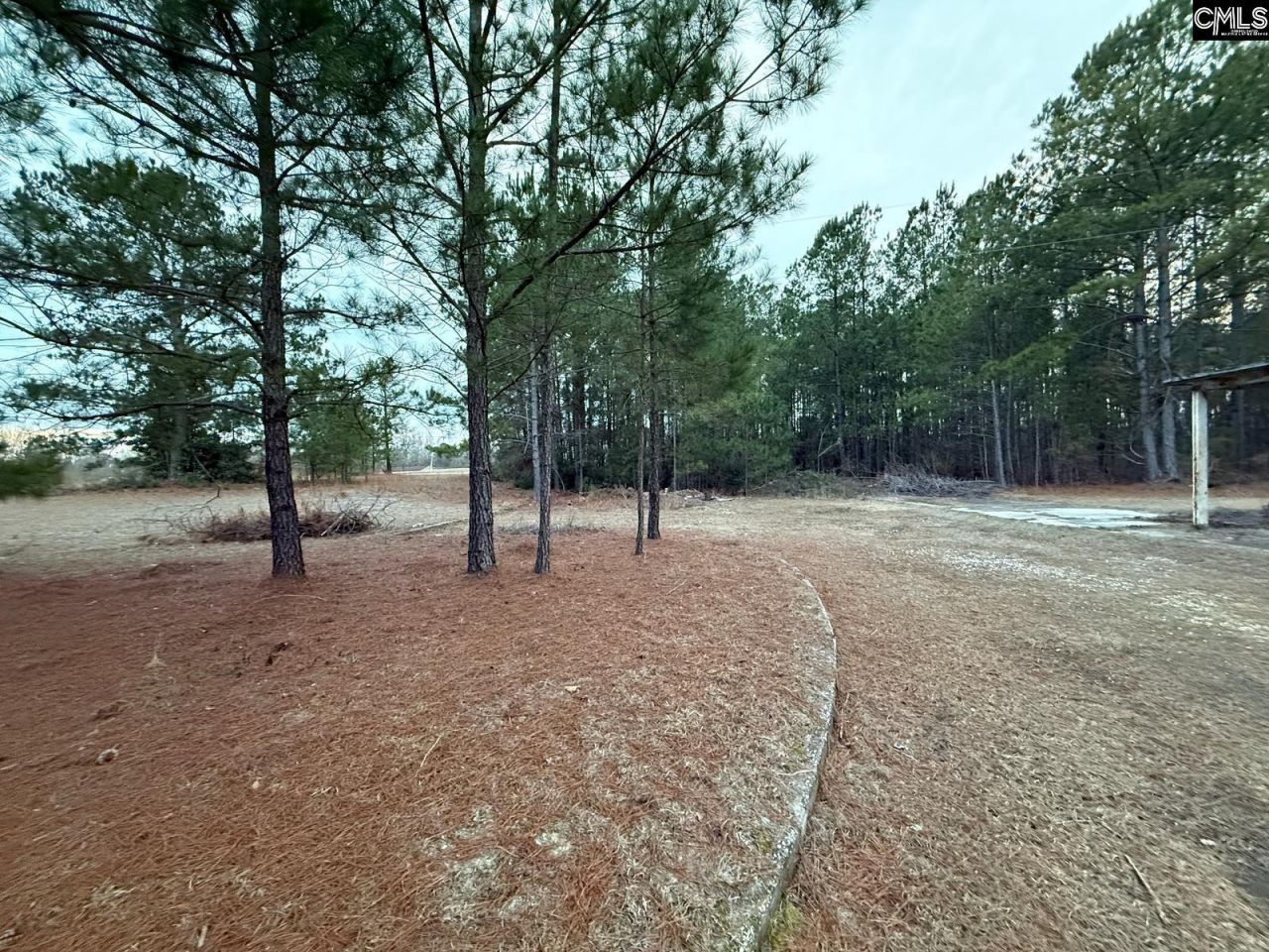 764 St Matthews Road Photo 8