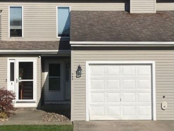 144 Maria Drive, Bedford, OH 44146