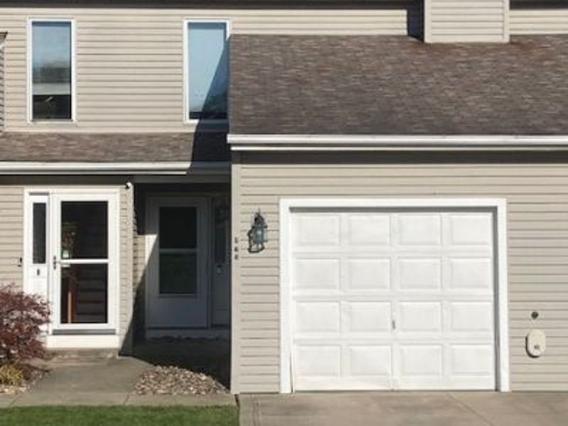 144 Maria Drive, Bedford, OH 44146 Photo 1