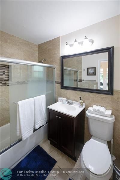 2613-2615 NE 33rd Avenue, Fort Lauderdale, FL 33308 Photo