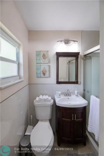 2613-2615 NE 33rd Avenue, Fort Lauderdale, FL 33308 Photo