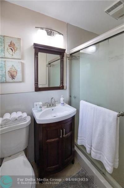 2613-2615 NE 33rd Avenue, Fort Lauderdale, FL 33308 Photo