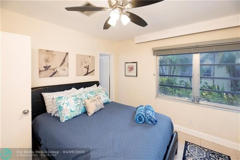 2613-2615 NE 33rd Avenue, Fort Lauderdale, FL 33308 Photo