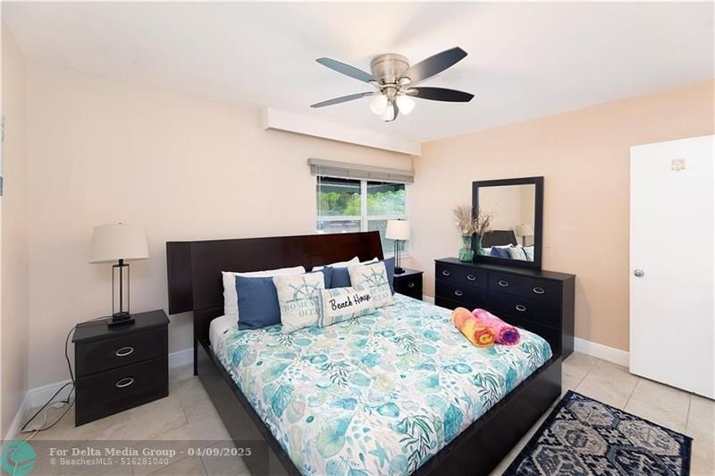 2613-2615 NE 33rd Avenue, Fort Lauderdale, FL 33308 Photo