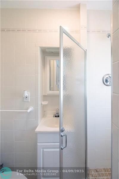 2613-2615 NE 33rd Avenue, Fort Lauderdale, FL 33308 Photo