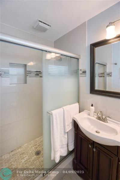 2613-2615 NE 33rd Avenue, Fort Lauderdale, FL 33308 Photo