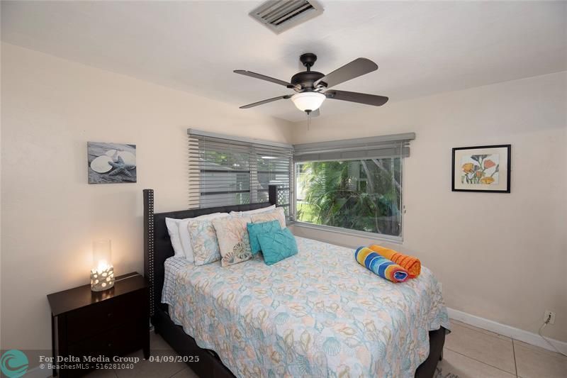 2613-2615 NE 33rd Avenue, Fort Lauderdale, FL 33308 Photo