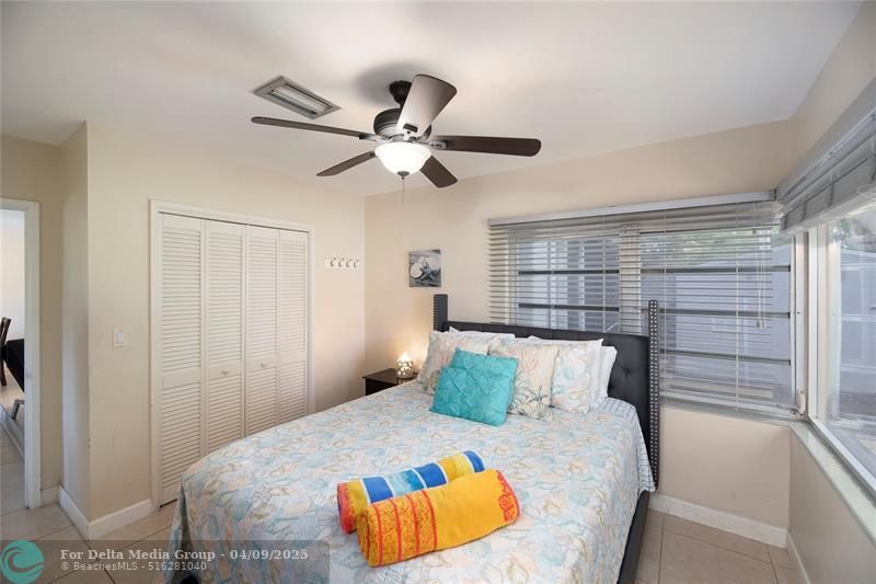 2613-2615 NE 33rd Avenue, Fort Lauderdale, FL 33308 Photo