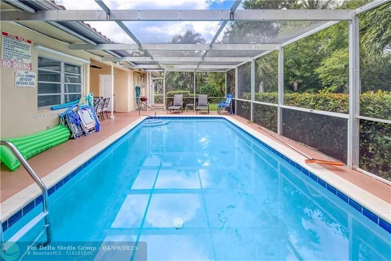 2613-2615 NE 33rd Avenue, Fort Lauderdale, FL 33308 Photo