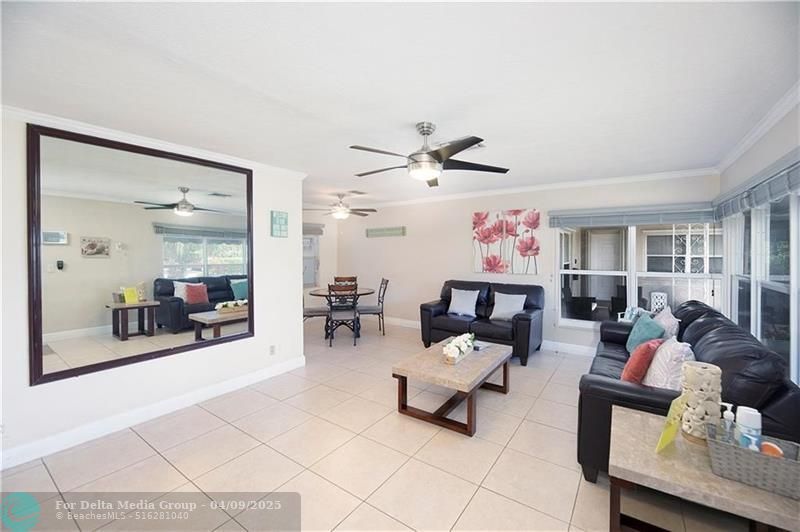 2613-2615 NE 33rd Avenue, Fort Lauderdale, FL 33308 Photo