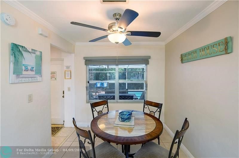 2613-2615 NE 33rd Avenue, Fort Lauderdale, FL 33308 Photo