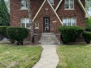 14651 FORRER Street, Detroit, MI 48227