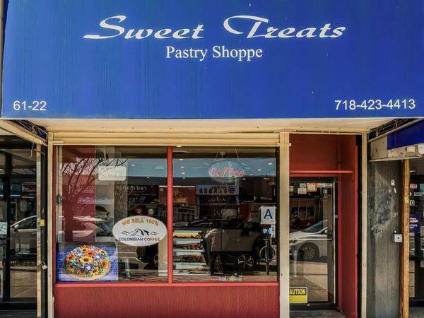 61-22 Springfield Boulevard, Bayside, NY 11364