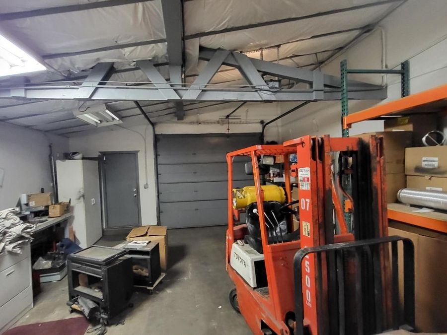 Property Image 18