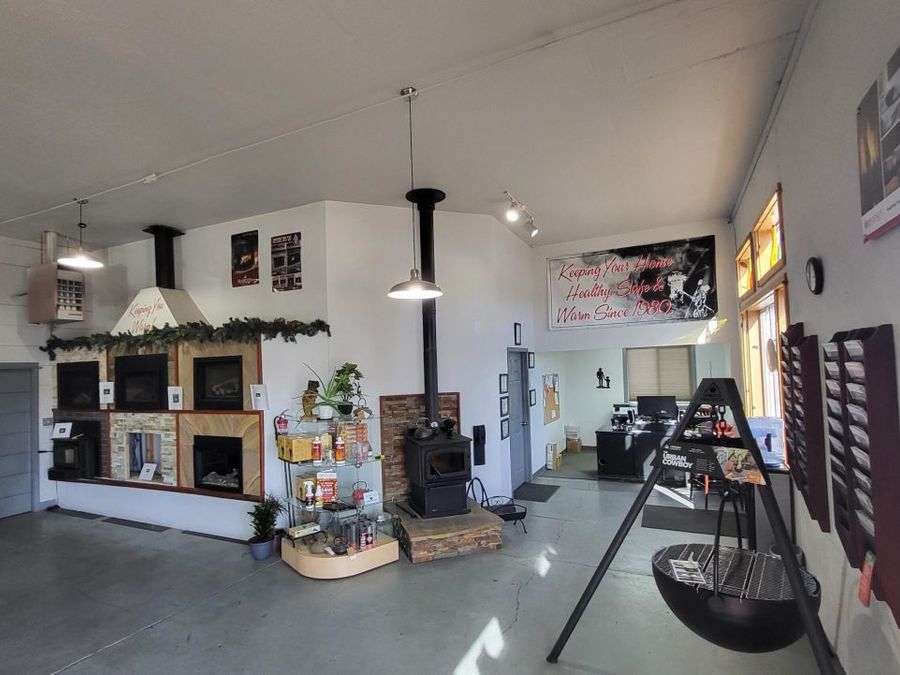 Property Image 4