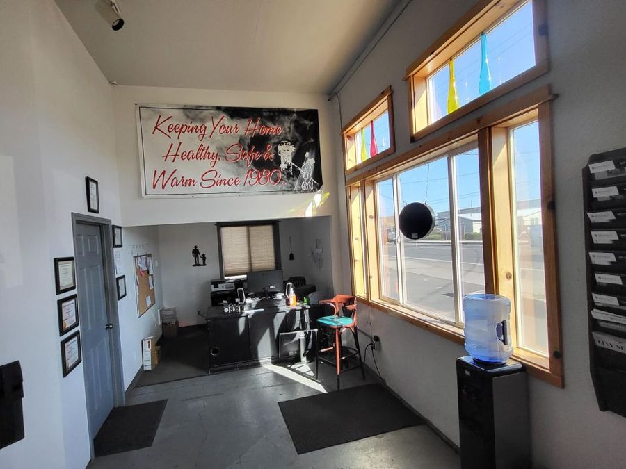 Property Image 5