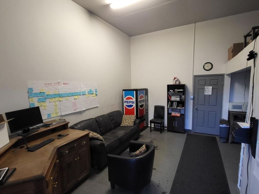Property Image 6