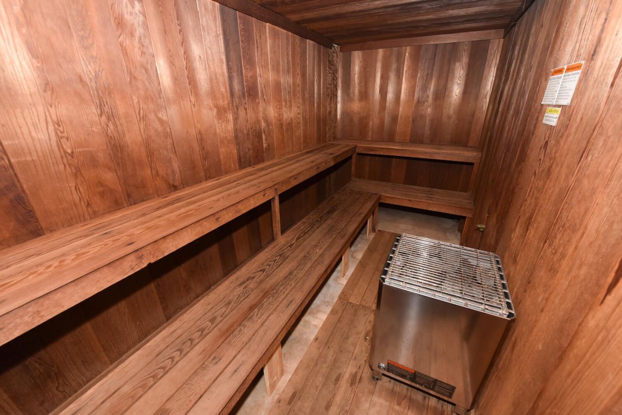 3960 Oaks Clubhouse Drive, Unit 209, Pompano Beach, FL 33069 Photo