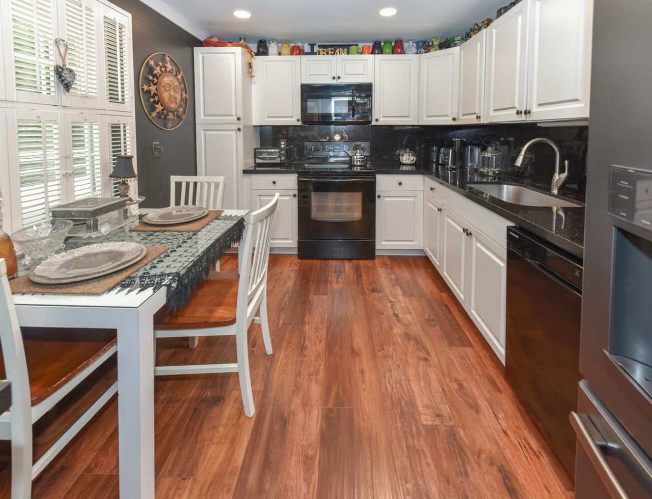 3960 Oaks Clubhouse Drive, Unit 209, Pompano Beach, FL 33069 Photo