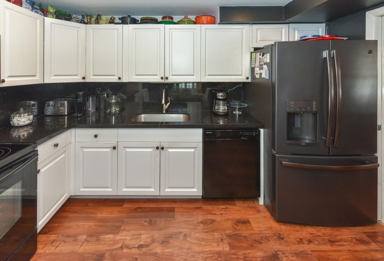 3960 Oaks Clubhouse Drive, Unit 209, Pompano Beach, FL 33069 Photo