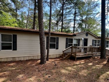 3735 FIR Drive, Buford, GA 30518