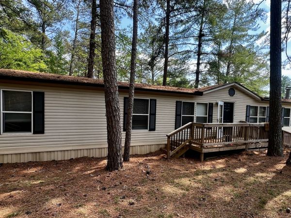 3735 FIR Drive, Buford, GA 30518