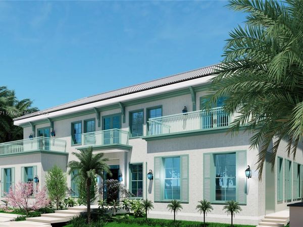 6371 N Bay Rd, Miami Beach, FL 33141