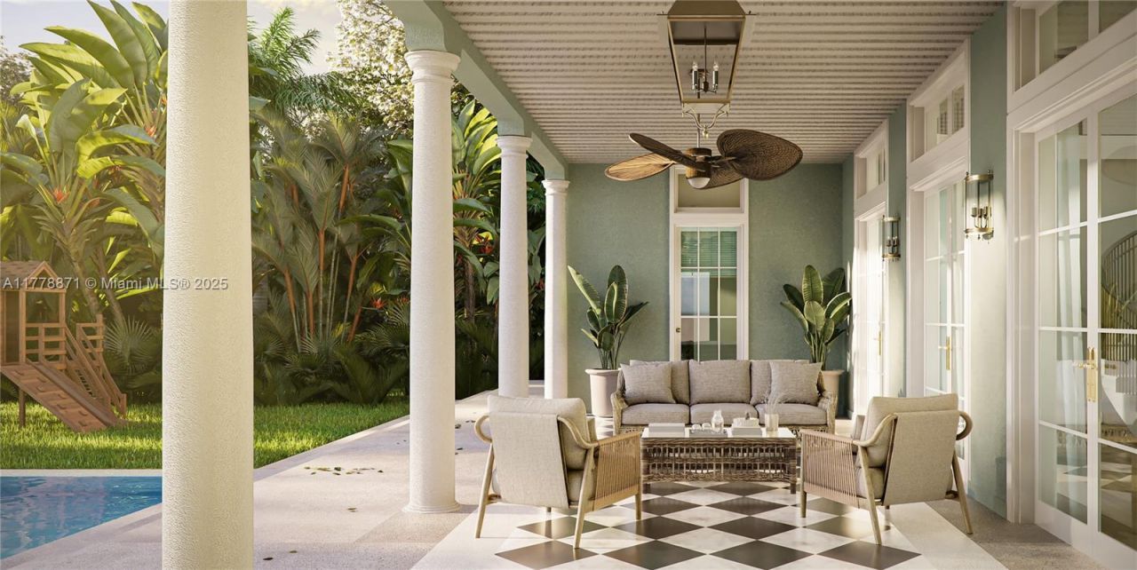 6371 N Bay Rd, Miami Beach, FL 33141 Photo