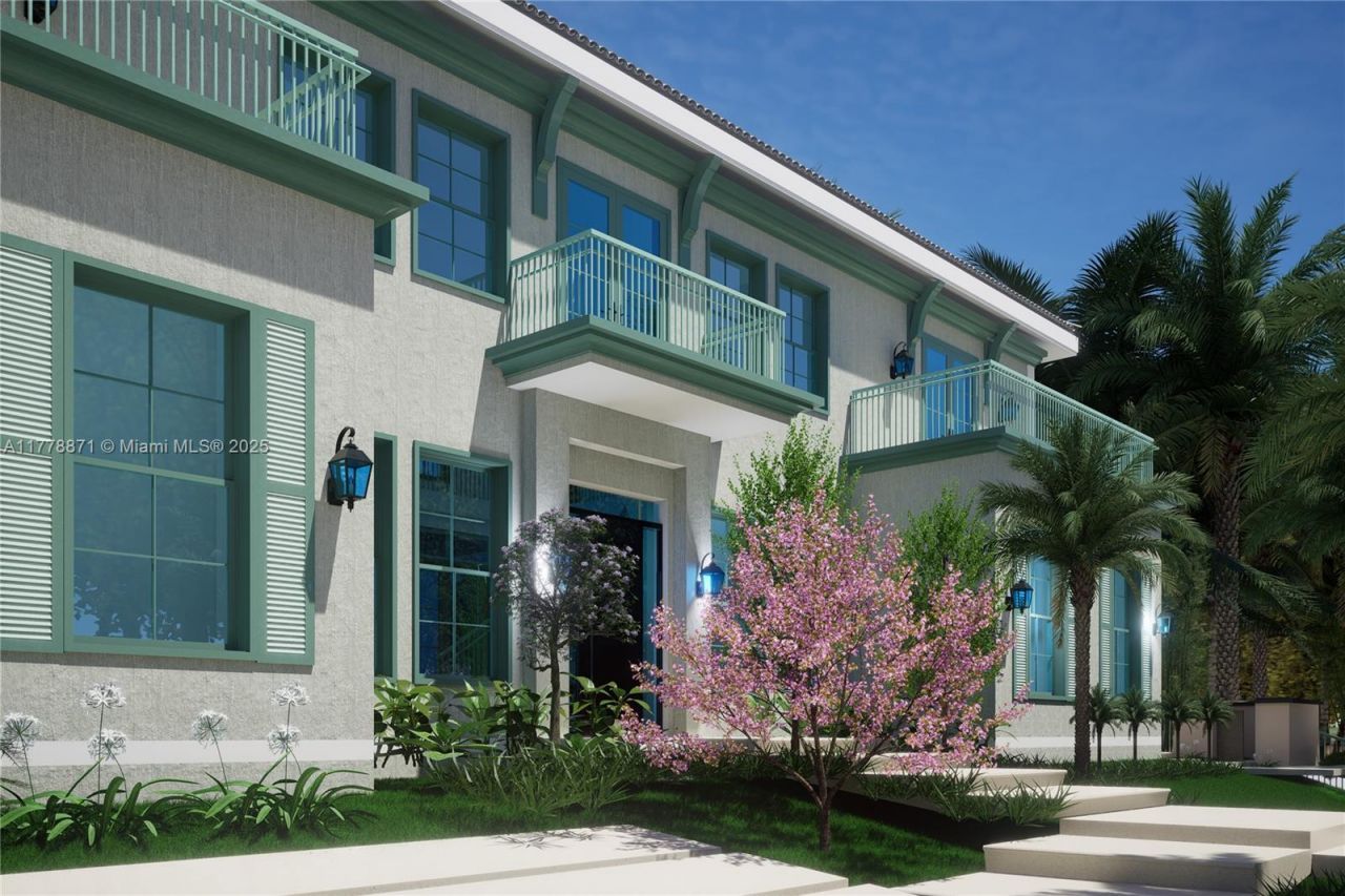 6371 N Bay Rd, Miami Beach, FL 33141 Photo