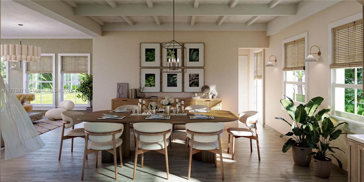 6371 N Bay Rd, Miami Beach, FL 33141 Photo