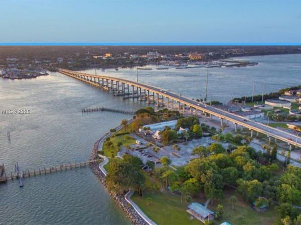 12167 Alumna Ave, Port Charlotte, FL 33981
