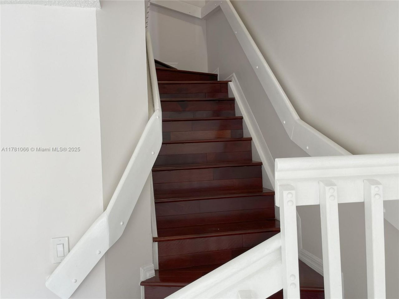 13857 SW 64th St, Miami, FL 33183 Photo