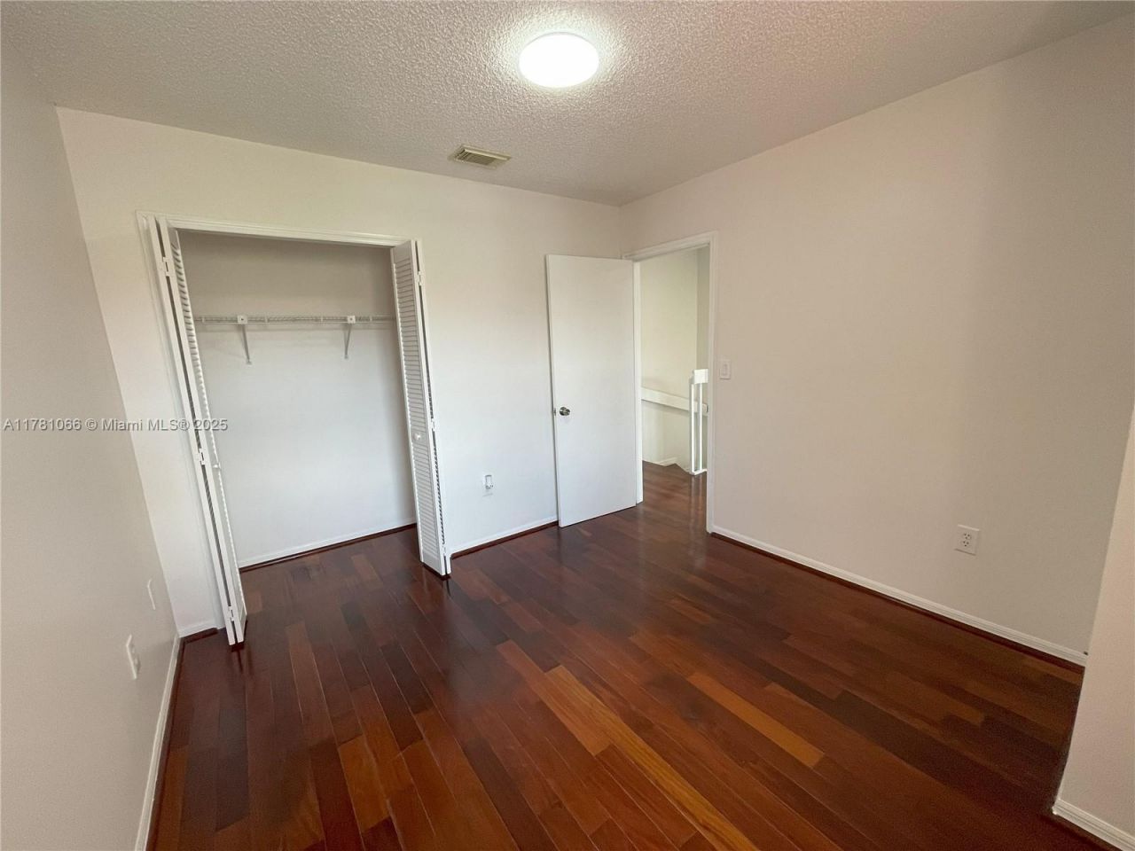 13857 SW 64th St, Miami, FL 33183 Photo