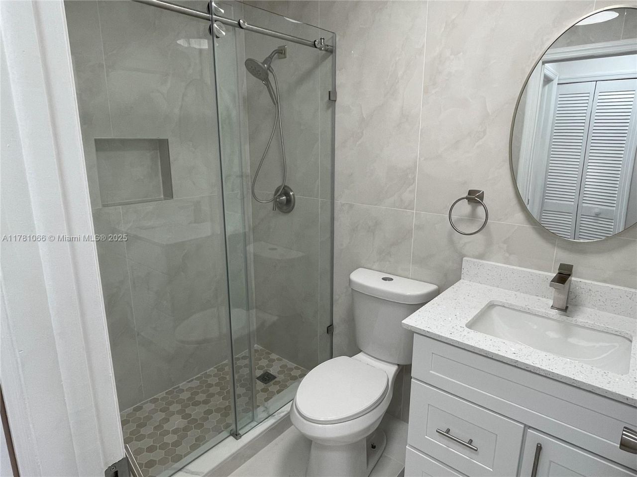 13857 SW 64th St, Miami, FL 33183 Photo