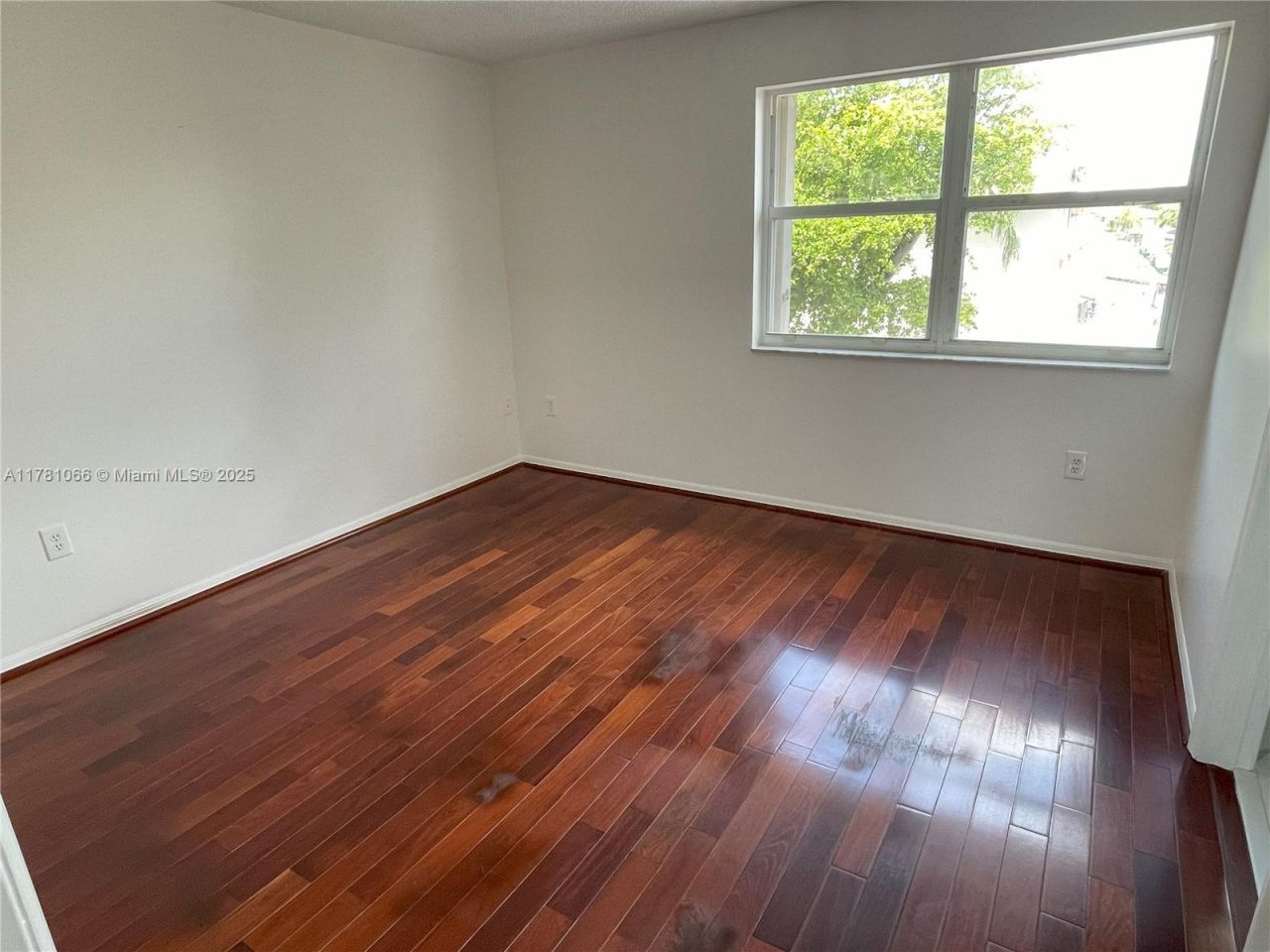 13857 SW 64th St, Miami, FL 33183 Photo