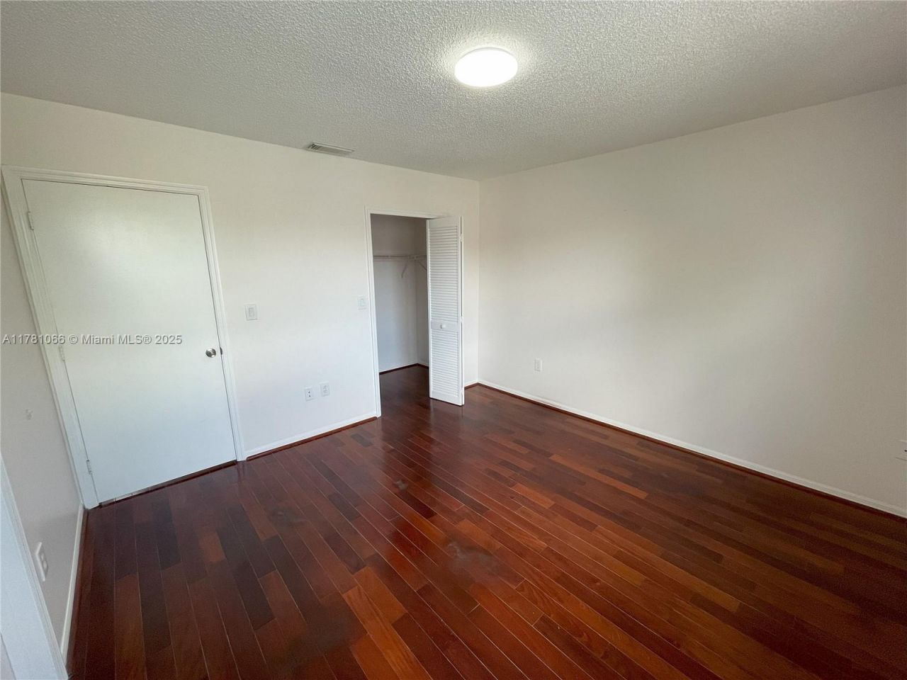 13857 SW 64th St, Miami, FL 33183 Photo