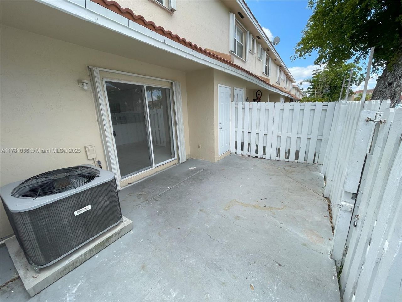 13857 SW 64th St, Miami, FL 33183 Photo