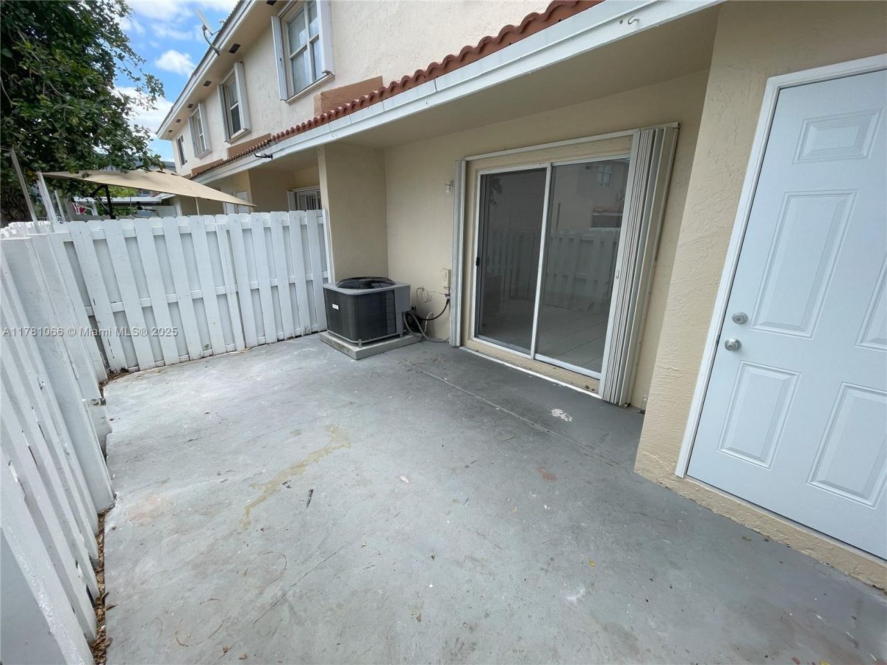 13857 SW 64th St, Miami, FL 33183 Photo