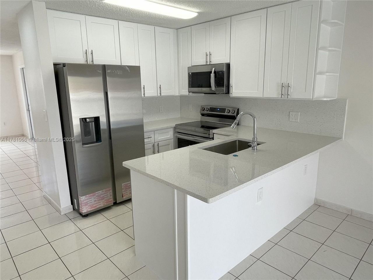 13857 SW 64th St, Miami, FL 33183 Photo