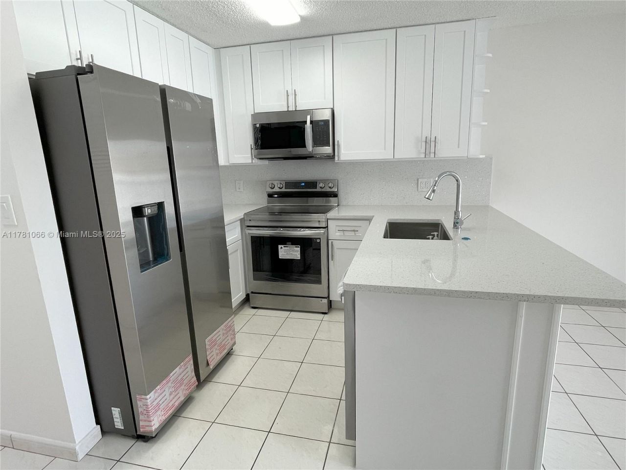 13857 SW 64th St, Miami, FL 33183 Photo